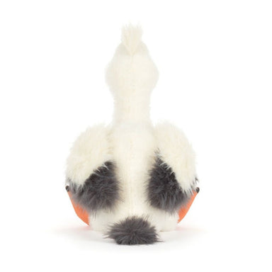 Jellycat Keli Pelican - Jellycat