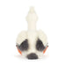 Jellycat Keli Pelican - Jellycat