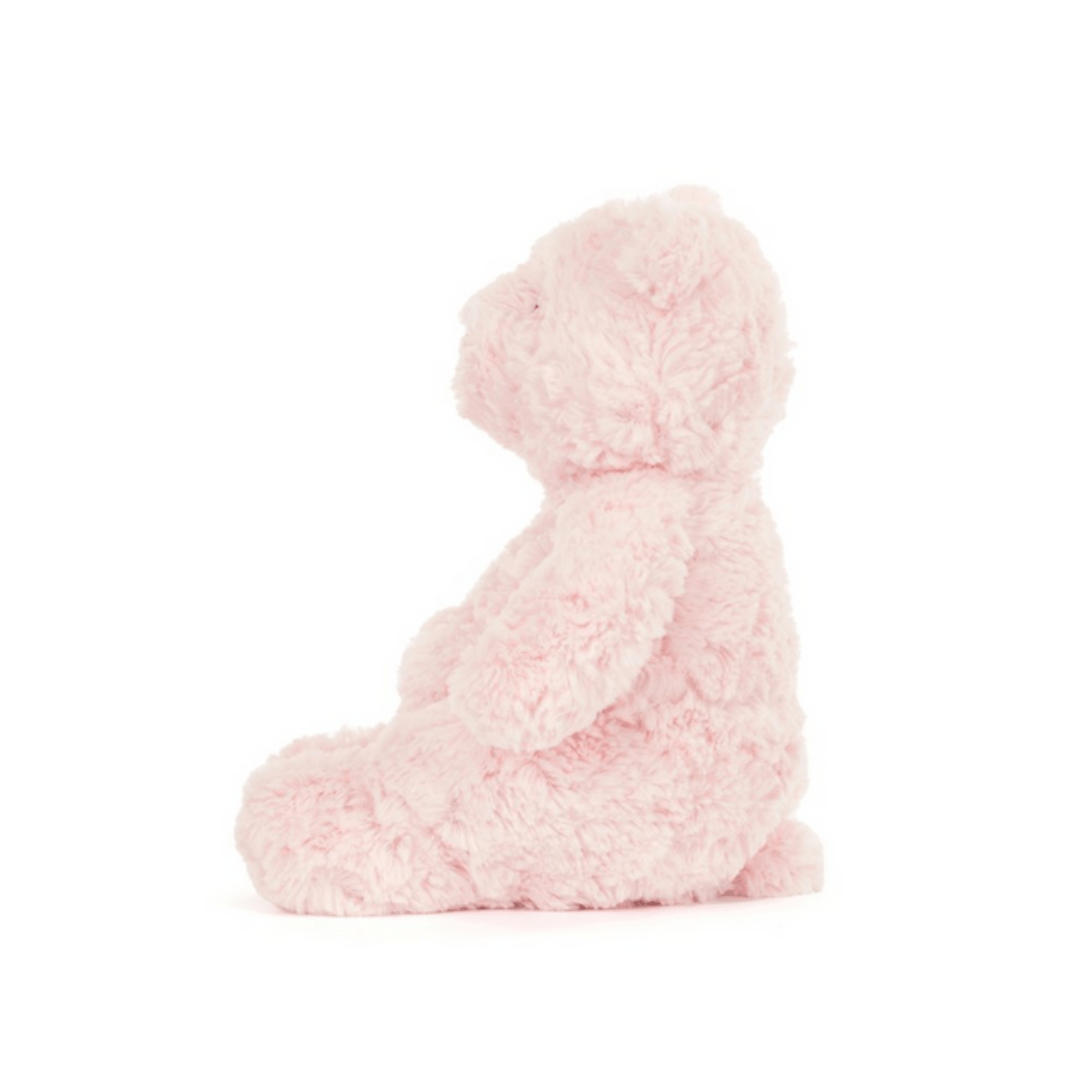 Jellycat Leola Bear - Medium - Jellycat