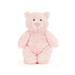 Jellycat Leola Bear - Medium - Jellycat
