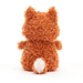 Jellycat Little Fox - Jellycat