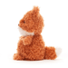 Jellycat Little Fox - Jellycat