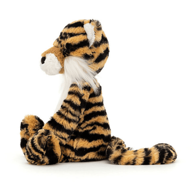 Jellycat Medium Bashful Tiger - Jellycat