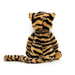 Jellycat Medium Bashful Tiger - Jellycat