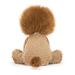 Jellycat Medium Fuddlewuddle Lion - Jellycat