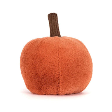 Jellycat Ooky Jack O Lantern - Jellycat