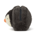 Jellycat Peanut Penguin Pouch - Jellycat