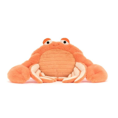 Jellycat Pinchsnap Crab - Jellycat
