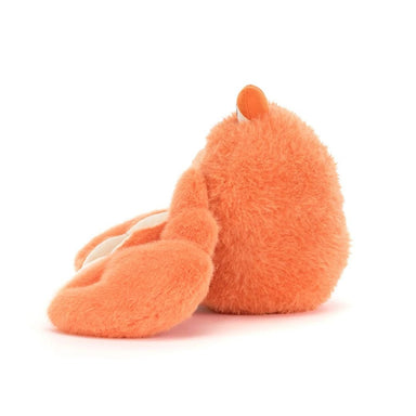 Jellycat Pinchsnap Crab - Jellycat