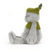 Jellycat Rockleton - Jellycat