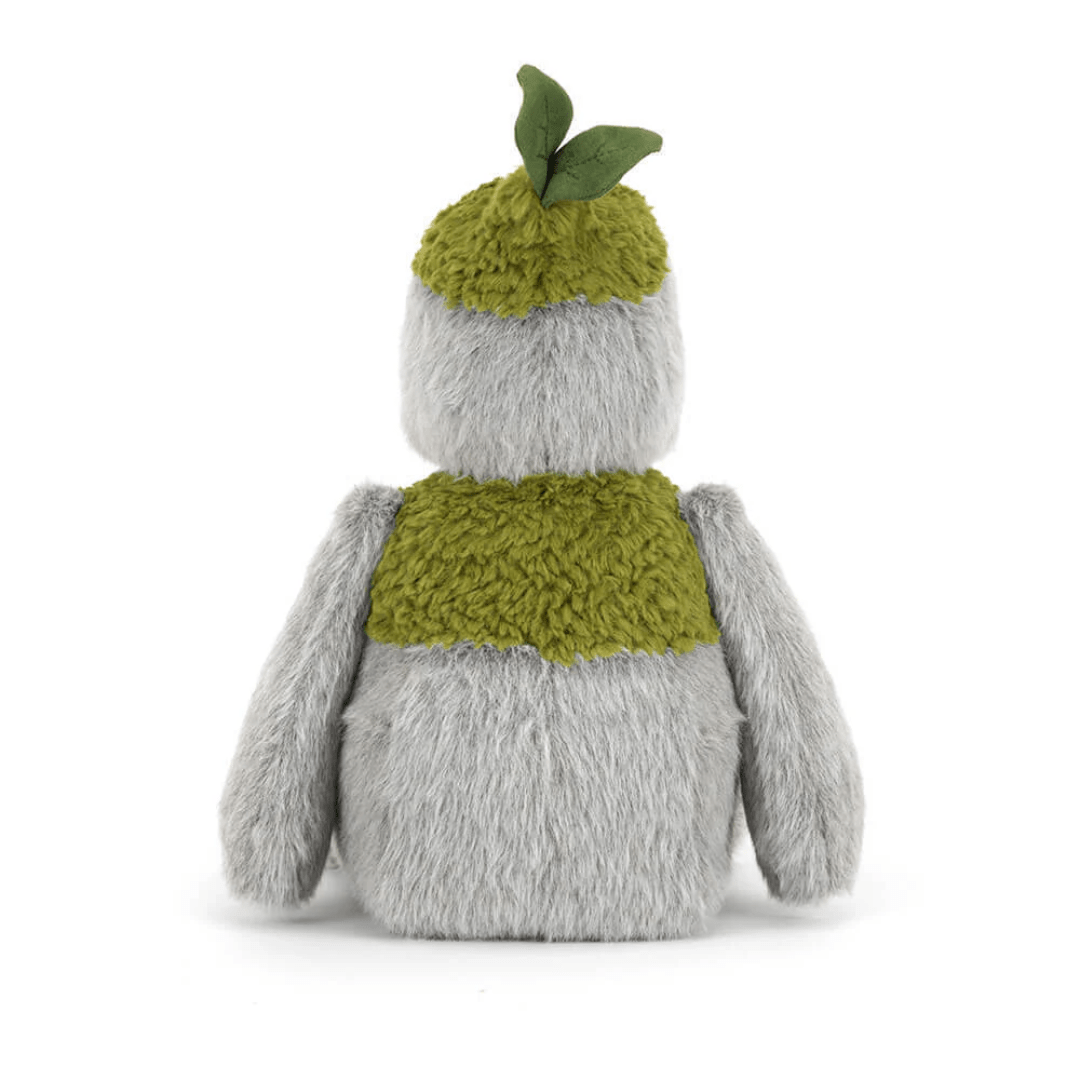 Jellycat Rockleton - Jellycat