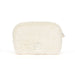 Jellycat Rufferty Puppy Pouch - Jellycat