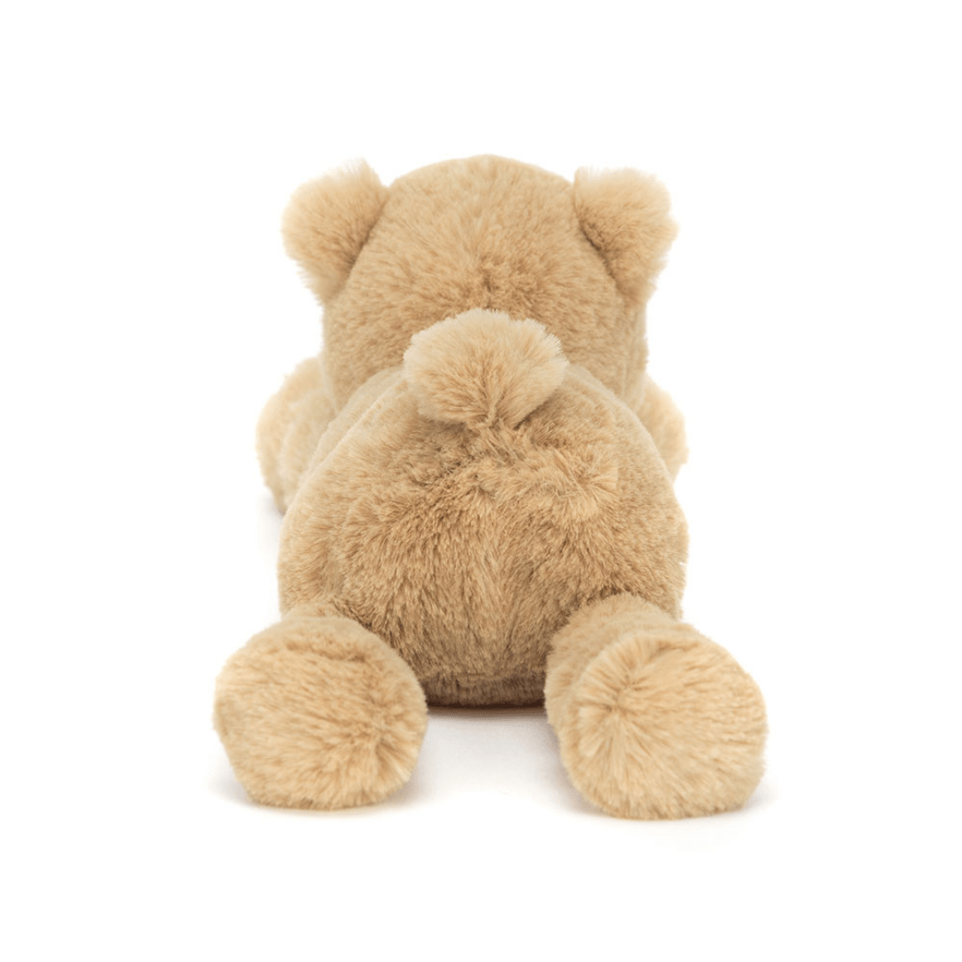 Jellycat Smudge Bear Tiny - Jellycat
