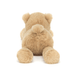 Jellycat Smudge Bear Tiny - Jellycat