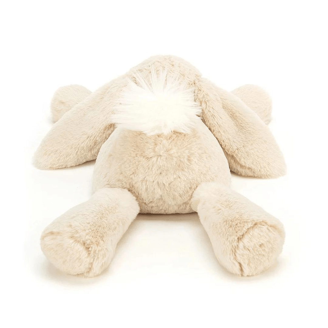 Jellycat Smudge Rabbit - Jellycat