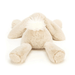 Jellycat Smudge Rabbit - Jellycat