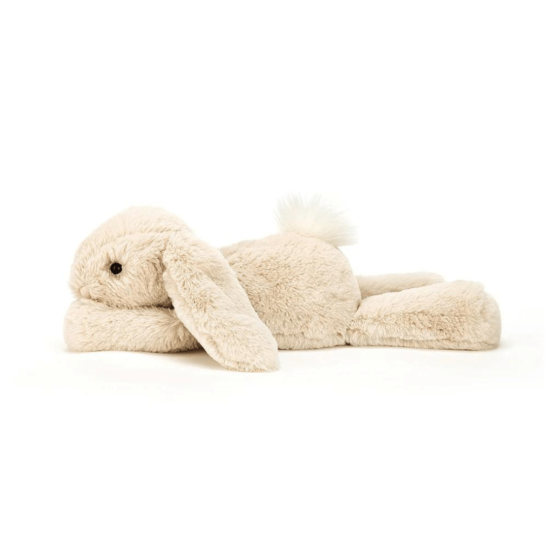 Jellycat Smudge Rabbit - Jellycat
