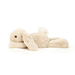 Jellycat Smudge Rabbit - Jellycat