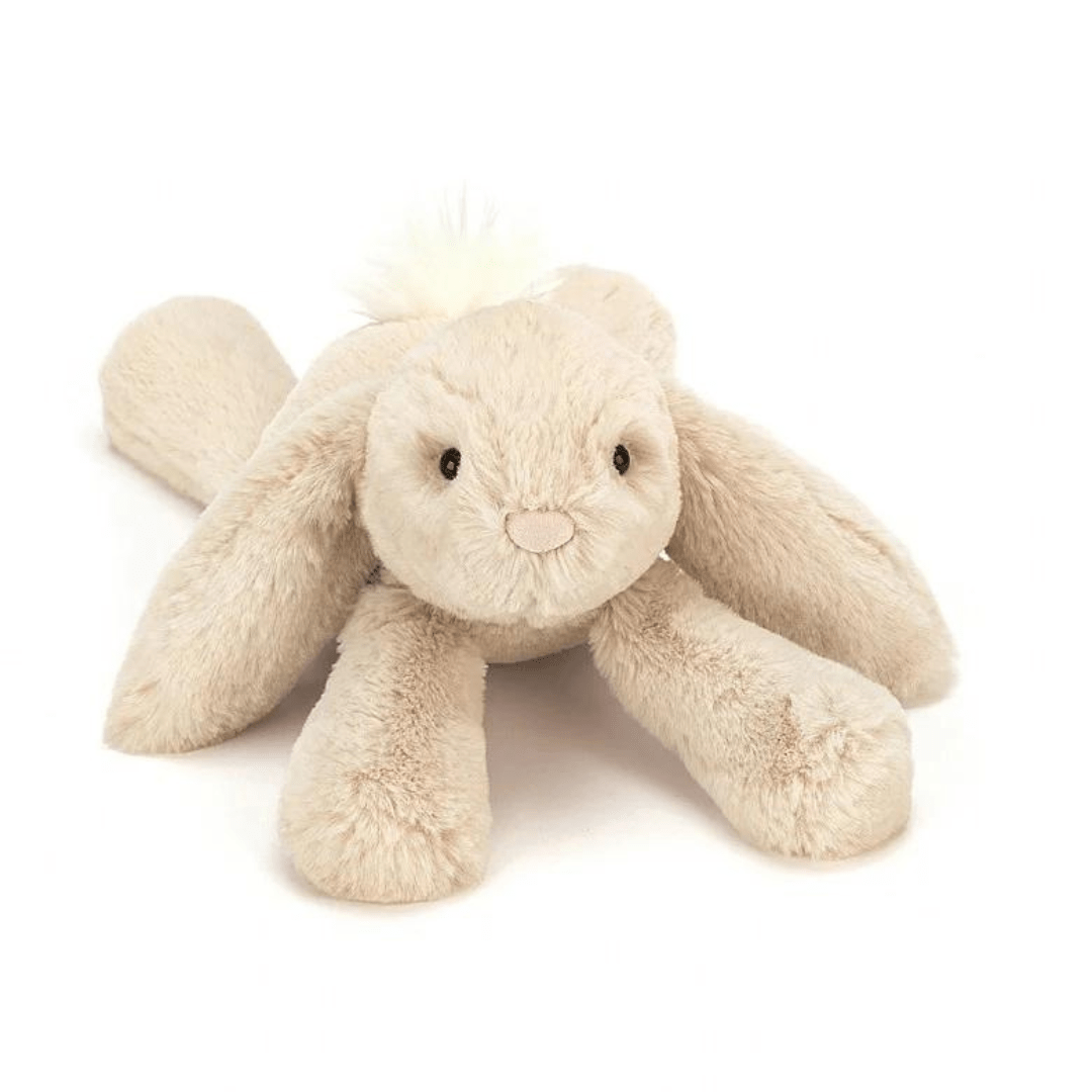 Jellycat Smudge Rabbit - Jellycat