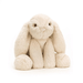 Jellycat Smudge Rabbit - Jellycat