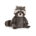 Jellycat Trixiwoo Raccoon - Jellycat