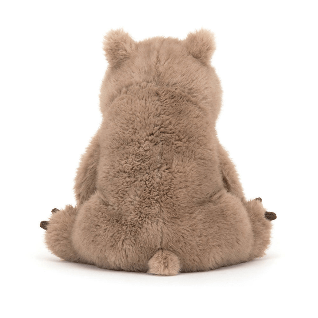 Jellycat Wonda Wombat - Jellycat