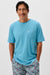 Johnnie - O Born to Surf T-Shirt - Johnnie - O