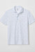Johnnie - O Burgers N Beers Polo - Johnnie - O