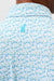 Johnnie - O Cocktail Time Polo - Johnnie - O