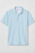 Johnnie - O Cocktail Time Polo - Johnnie - O