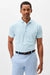 Johnnie - O Cocktail Time Polo - Johnnie - O