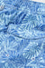 Johnnie - O Curacao Swim Shorts - Johnnie - O