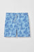 Johnnie - O Curacao Swim Shorts - Johnnie - O