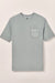 Johnnie - O Dale 2.0 T-Shirt - Steel - Johnnie - O