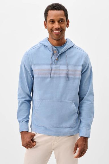 Johnnie - O Dorn Sweatshirt - Johnnie - O