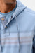 Johnnie - O Dorn Sweatshirt - Johnnie - O