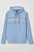 Johnnie - O Dorn Sweatshirt - Johnnie - O
