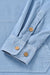 Johnnie - O Dorn Sweatshirt - Johnnie - O