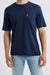 Johnnie - O Kahuna T-Shirt - Johnnie - O