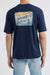 Johnnie - O Kahuna T-Shirt - Johnnie - O