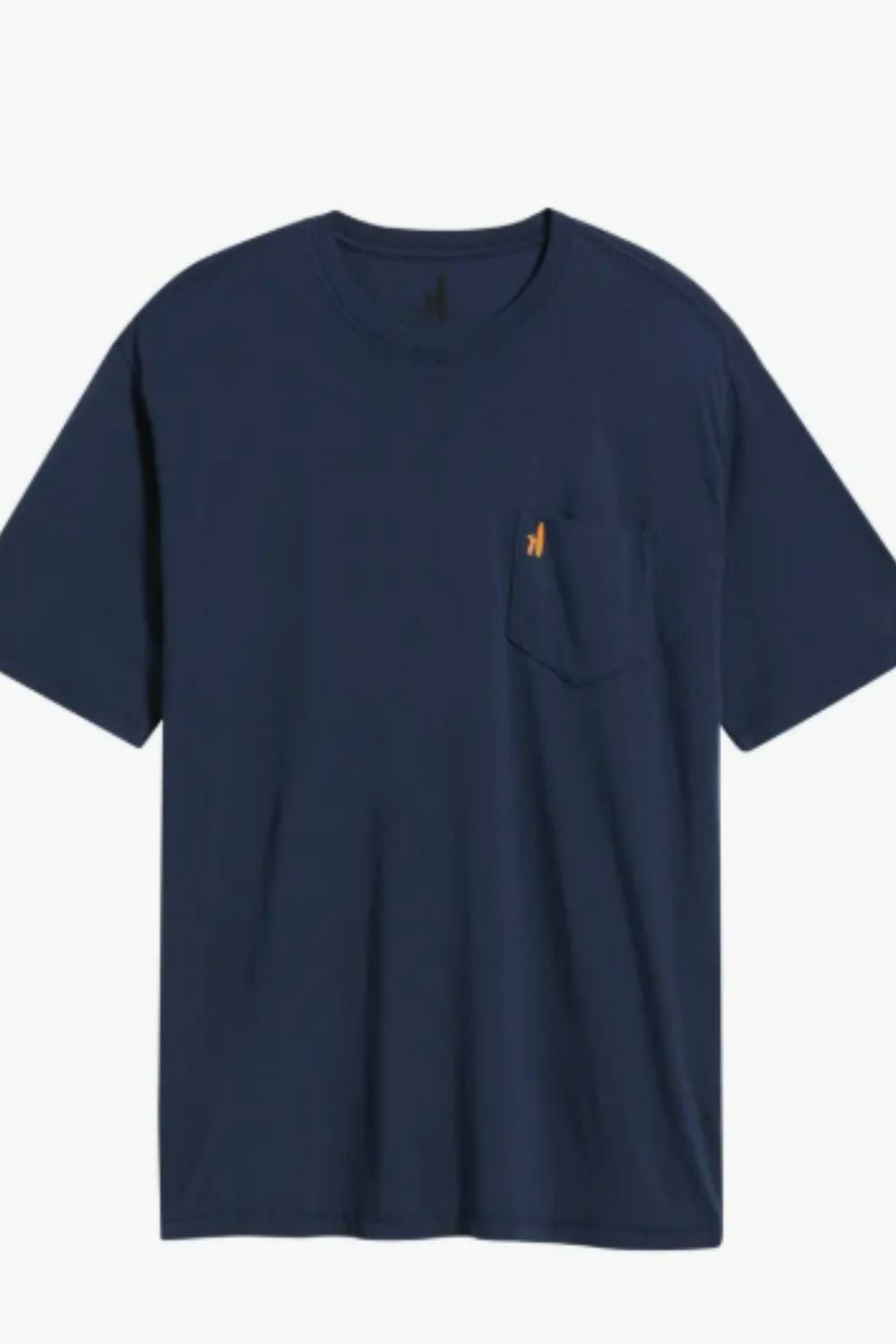 Johnnie - O Kahuna T-Shirt - Johnnie - O