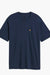 Johnnie - O Kahuna T-Shirt - Johnnie - O