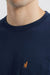 Johnnie - O Kahuna T-Shirt - Johnnie - O