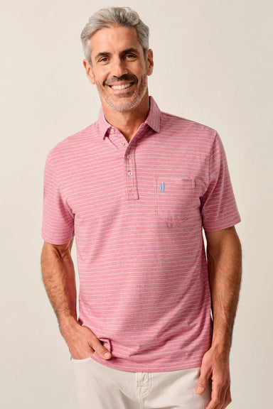 Johnnie - O Ryan Polo - Autumn - Johnnie - O