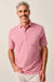Johnnie - O Ryan Polo - Autumn - Johnnie - O