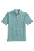 Johnnie O Ryan Polo - Mako - Johnnie - O