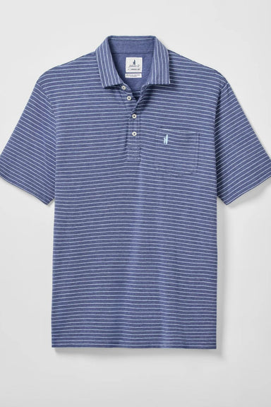 Johnnie - O Ryan Polo - Ocean Cloud - Johnnie - O