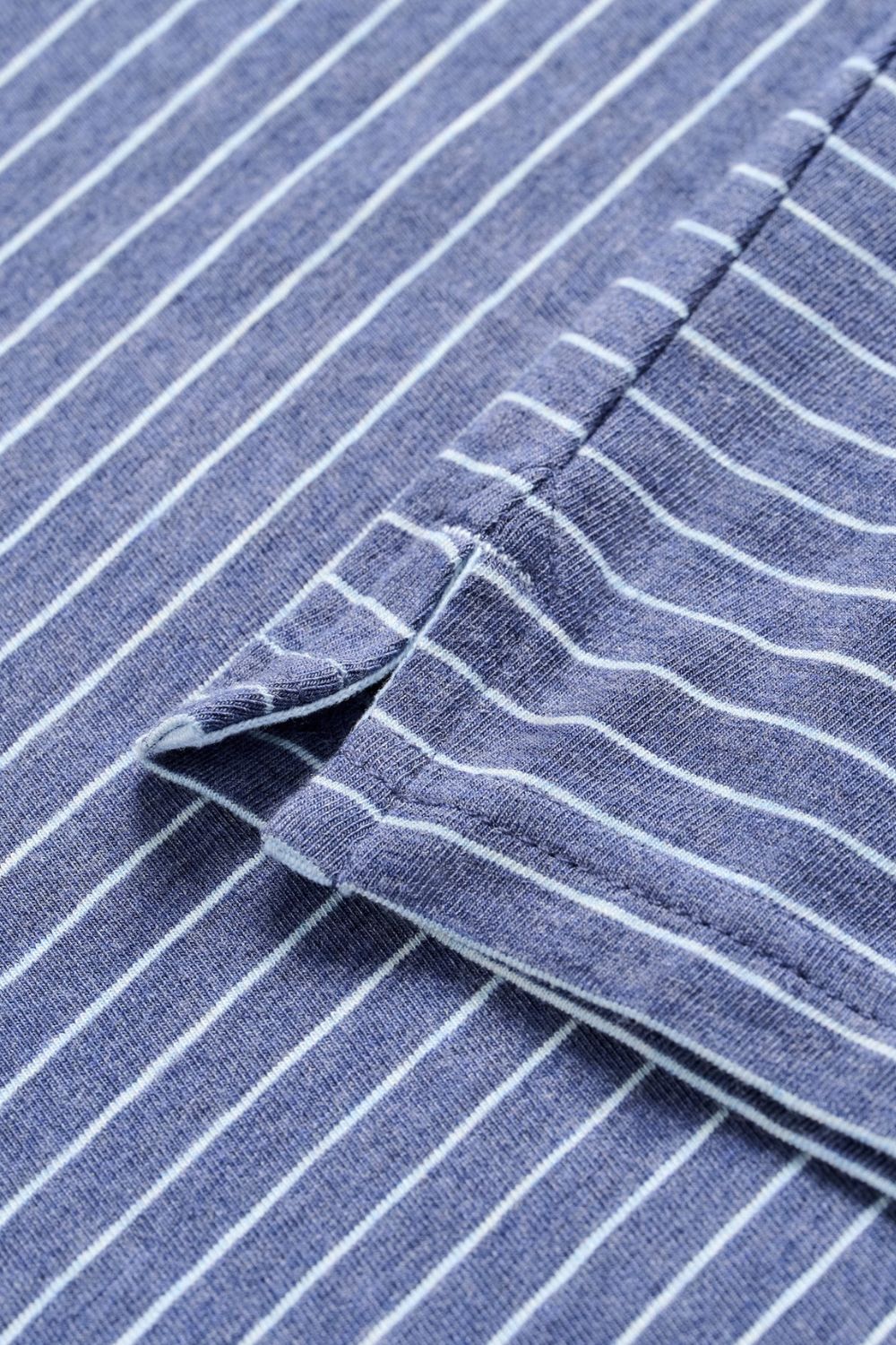 Johnnie - O Ryan Polo - Ocean Cloud - Johnnie - O