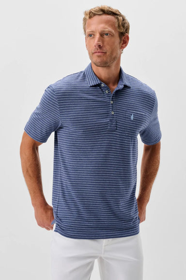 Johnnie - O Ryan Polo - Ocean Cloud - Johnnie - O