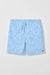 Johnnie - O Swingin Swim Shorts - Johnnie - O